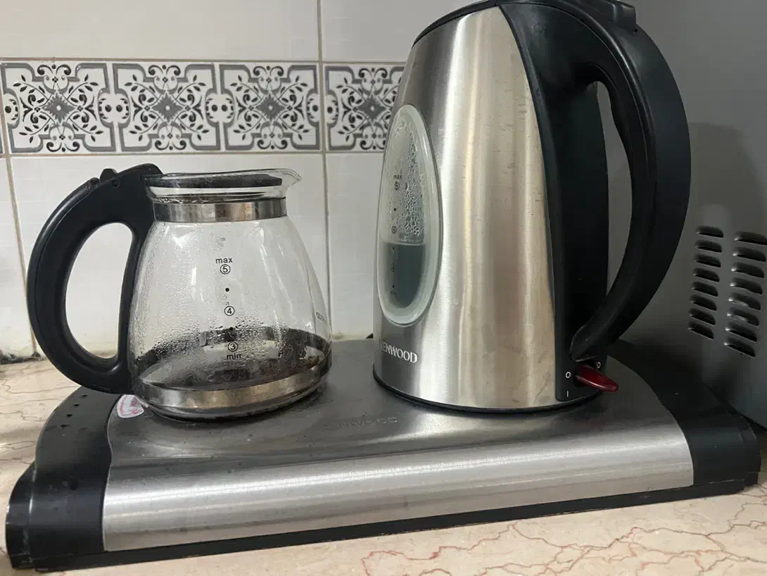 لوازم خانگی|سایر لوازم برقی|یزد, |دیوار