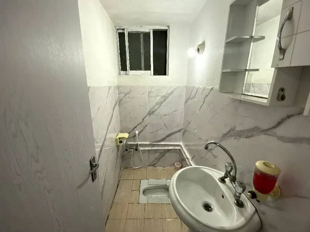 ویلایی در مرکز شهر رشت|اجارهٔ کوتاه‌مدت آپارتمان و سوئیت|رشت, خواهر امام|دیوار