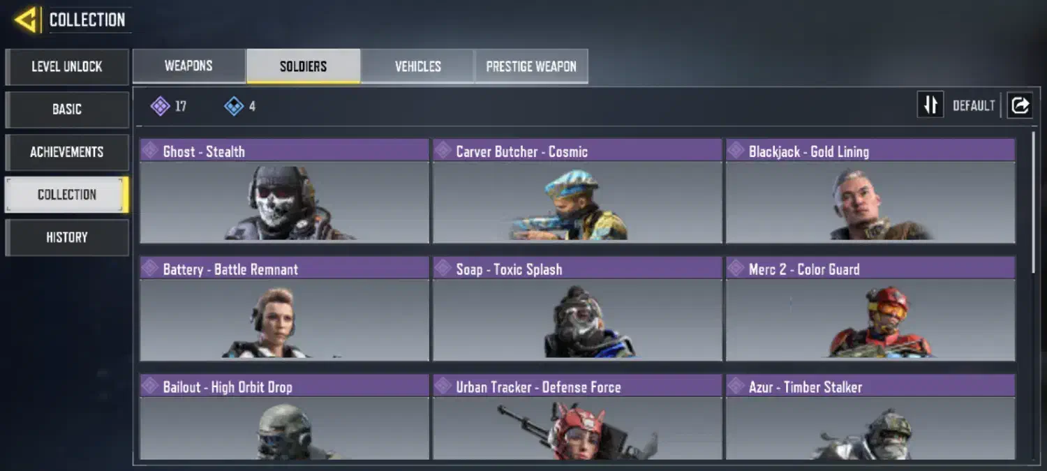 قیمت ۵۰۰تمان|کنسول، بازی ویدئویی و آنلاین|مشگین شهر, |دیوار