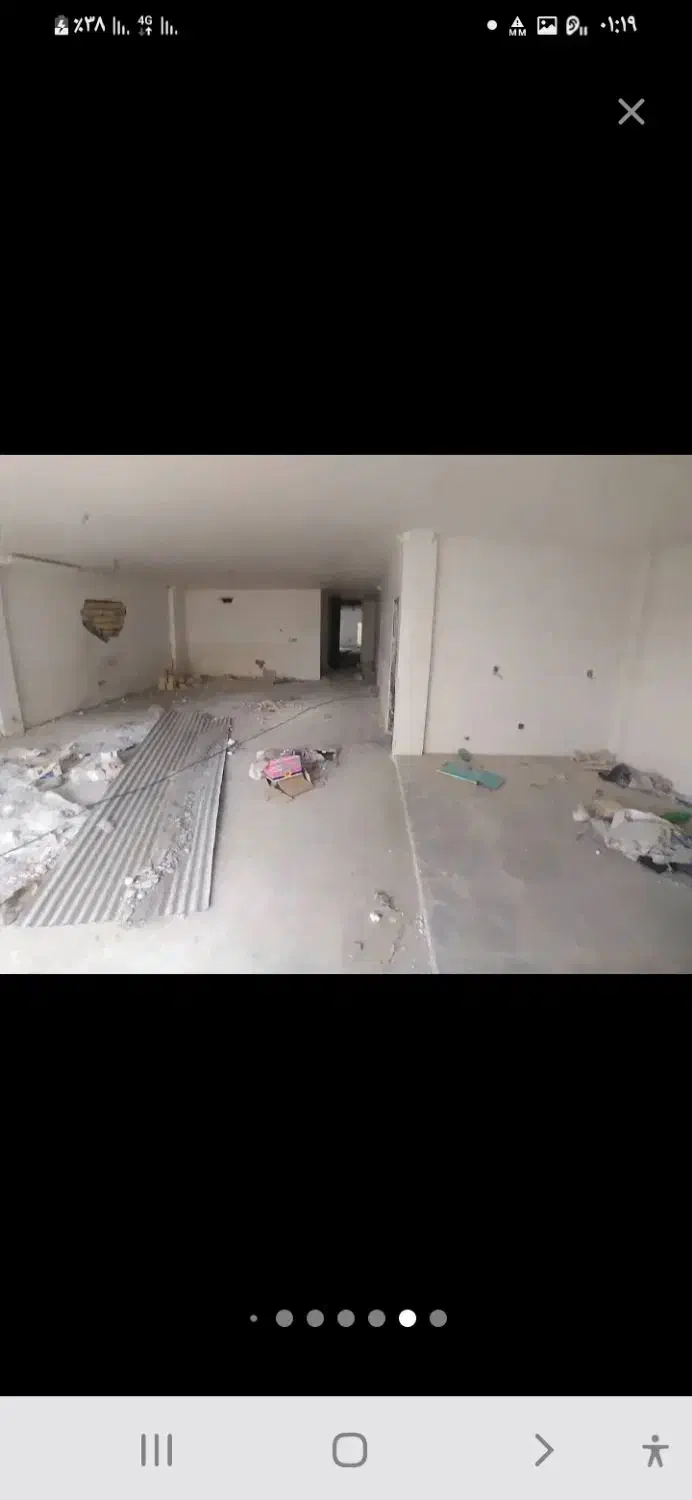 خودروسایناs دوگانه|خودرو سواری و وانت|خرم‌آباد, |دیوار