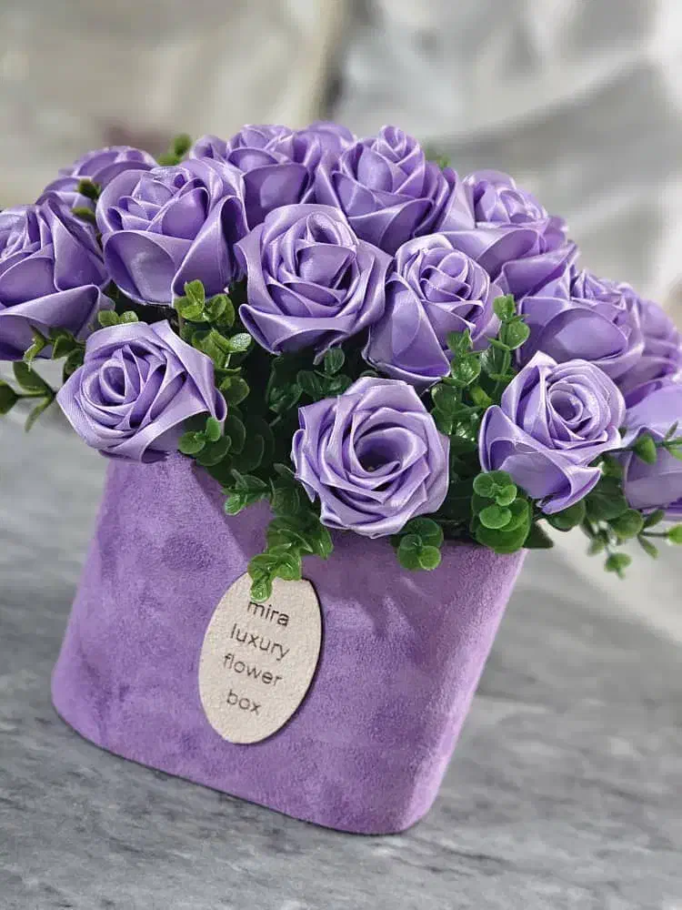 گل تزیینی|گل مصنوعی|سلماس, |دیوار