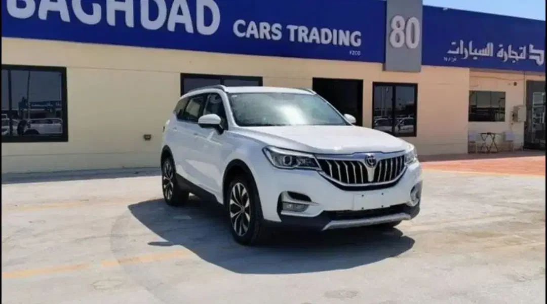 برلیانسv6|خودرو سواری و وانت|سوسنگرد, |دیوار