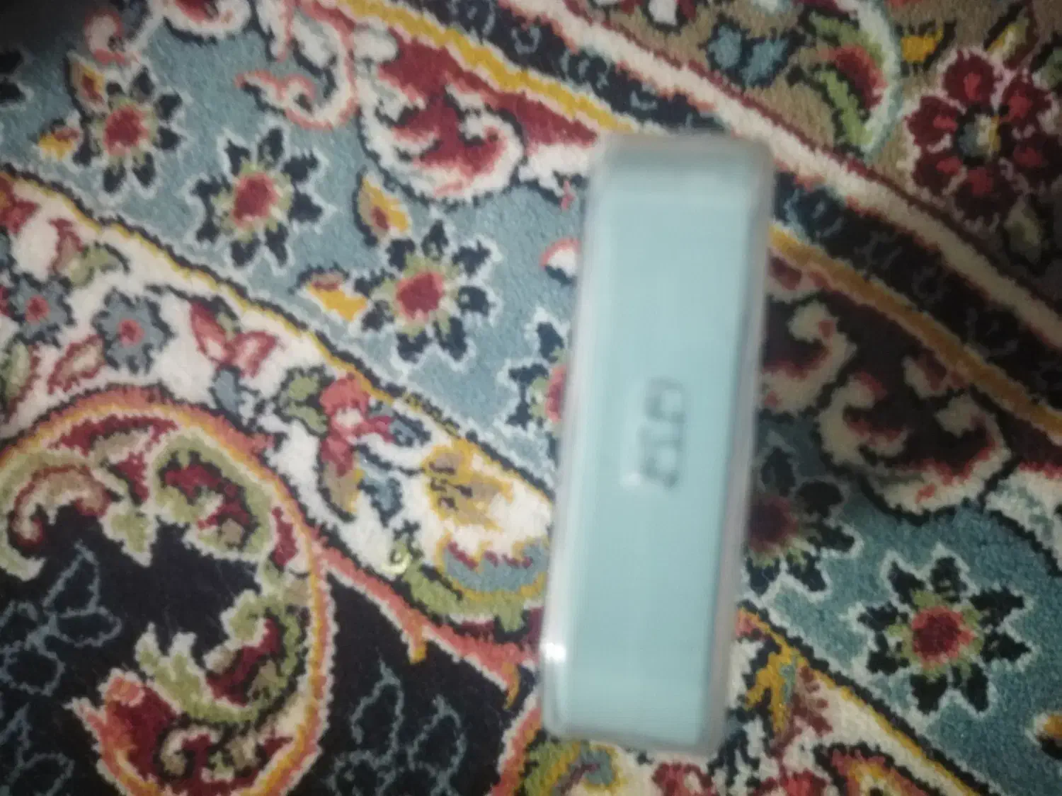مینی موبایل f8 pro max mini|موبایل|یزد, |دیوار