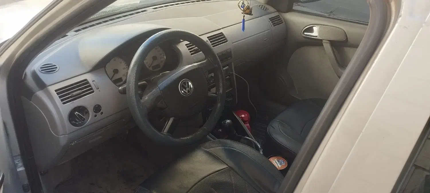 گل مدل 84|خودرو سواری و وانت|انگوران, |دیوار