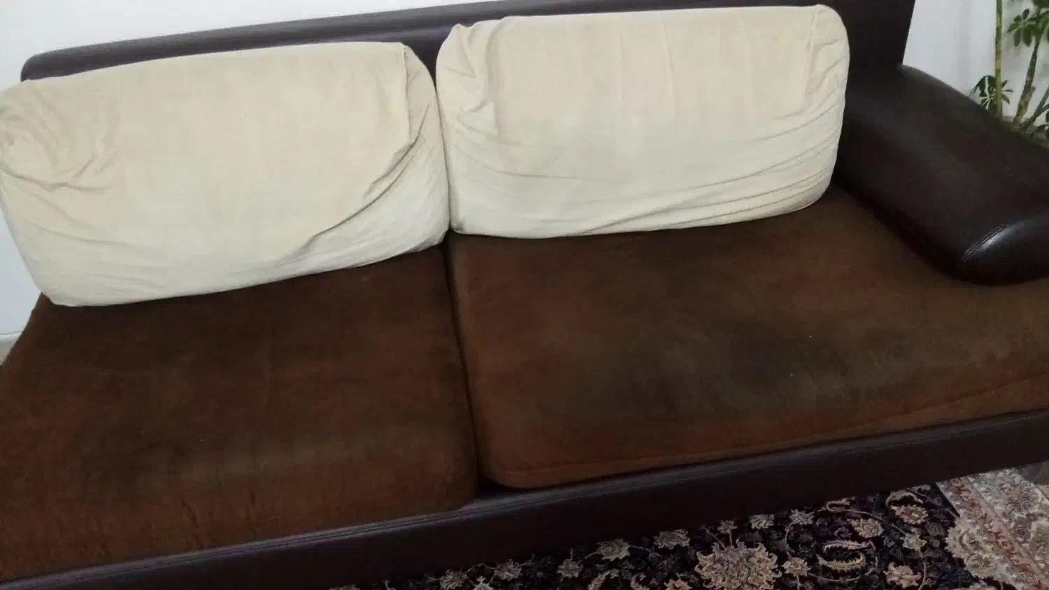 مبلمان راحتی|مبلمان خانگی و میز عسلی|بهارستان, |دیوار