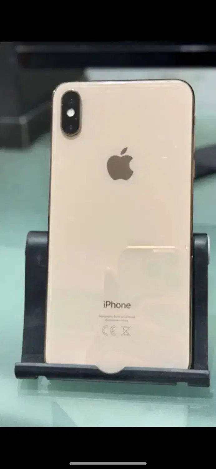 iphone xs max|موبایل|اصفهان, نقش جهان|دیوار