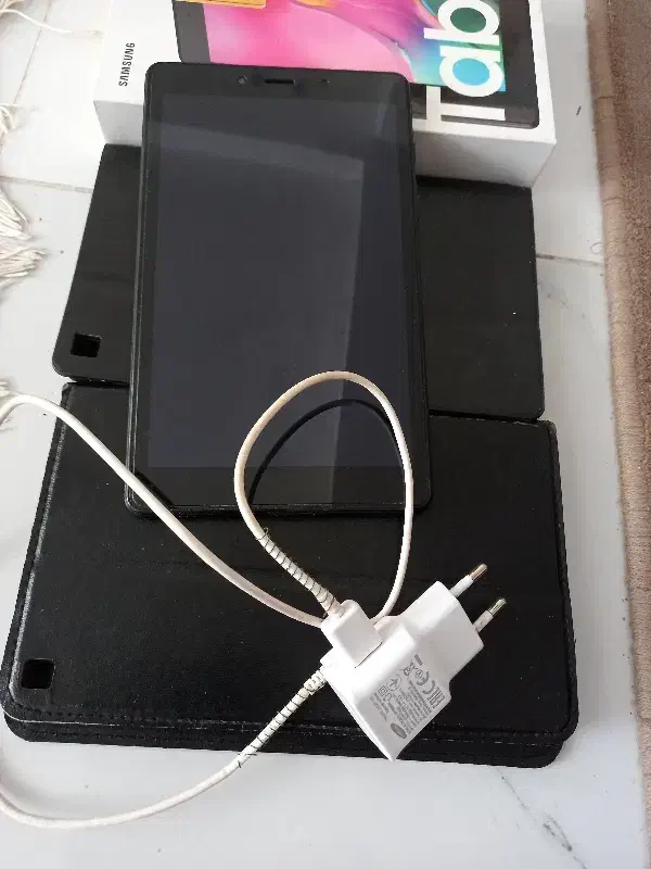 تبلت نو      تی ۲۹۵|تبلت|ماکو, |دیوار