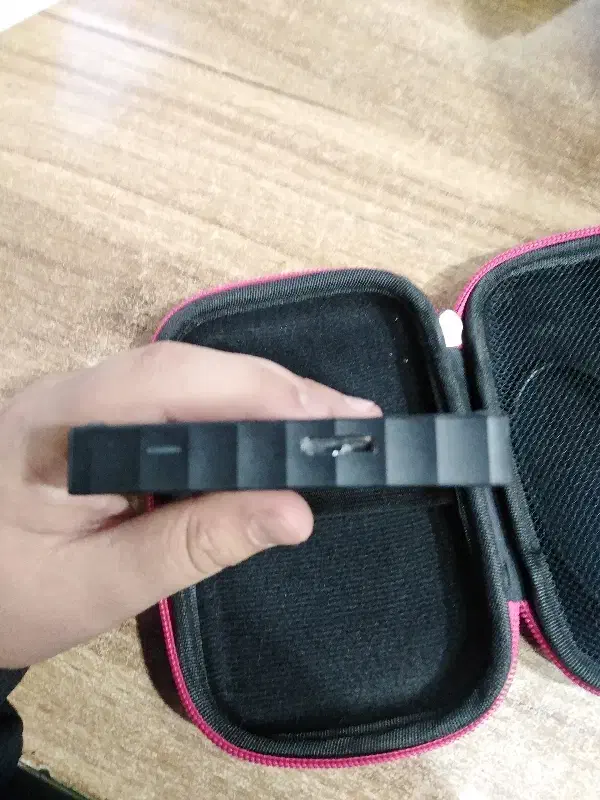 هارد 2 ترا|قطعات و لوازم جانبی رایانه|مشهد, فدک|دیوار