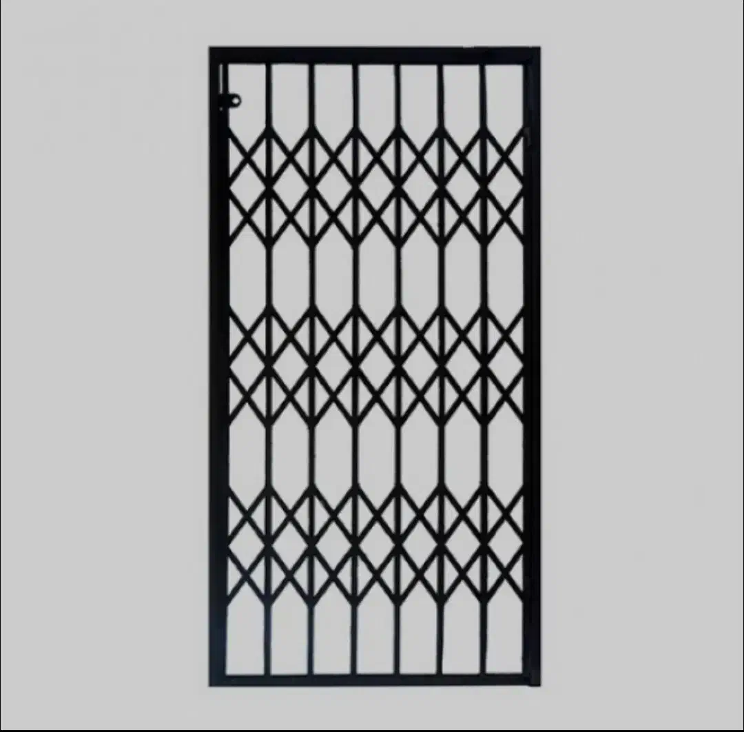 جوشکاری سیار|خدمات پیشه و مهارت|گلپایگان, |دیوار