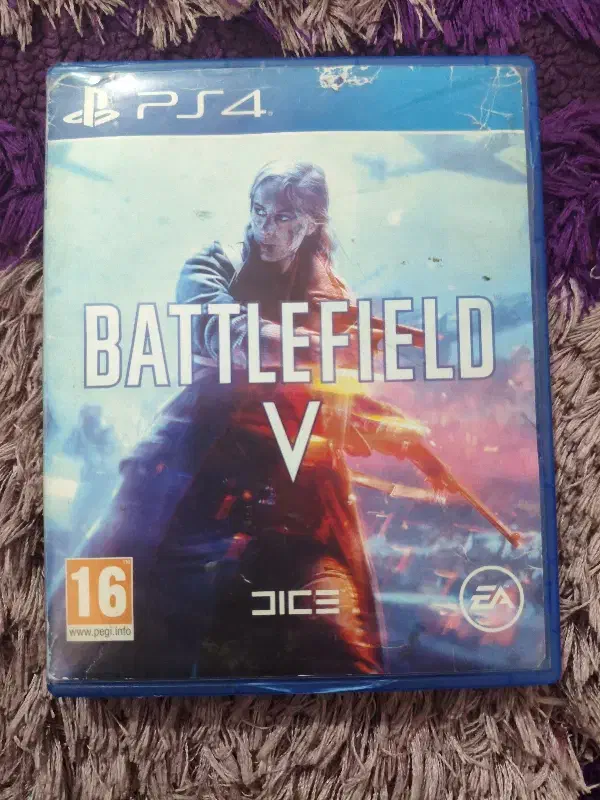 850|کنسول، بازی ویدئویی و آنلاین|بندر امام خمینی, |دیوار