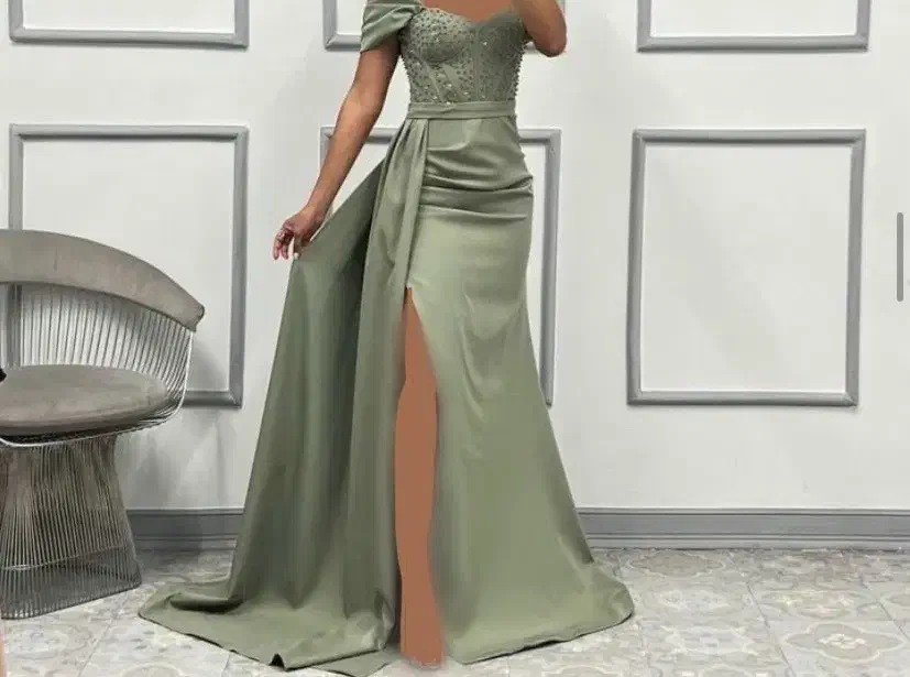 پیراهن مجلسی|لباس|لاهیجان, شهرک جانبازان|دیوار