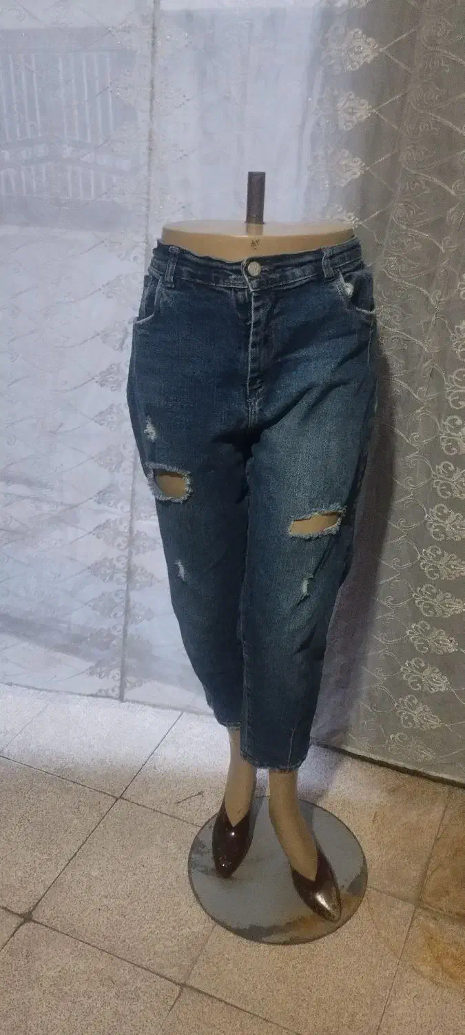 شلوار زنانه|لباس|ارومیه, |دیوار