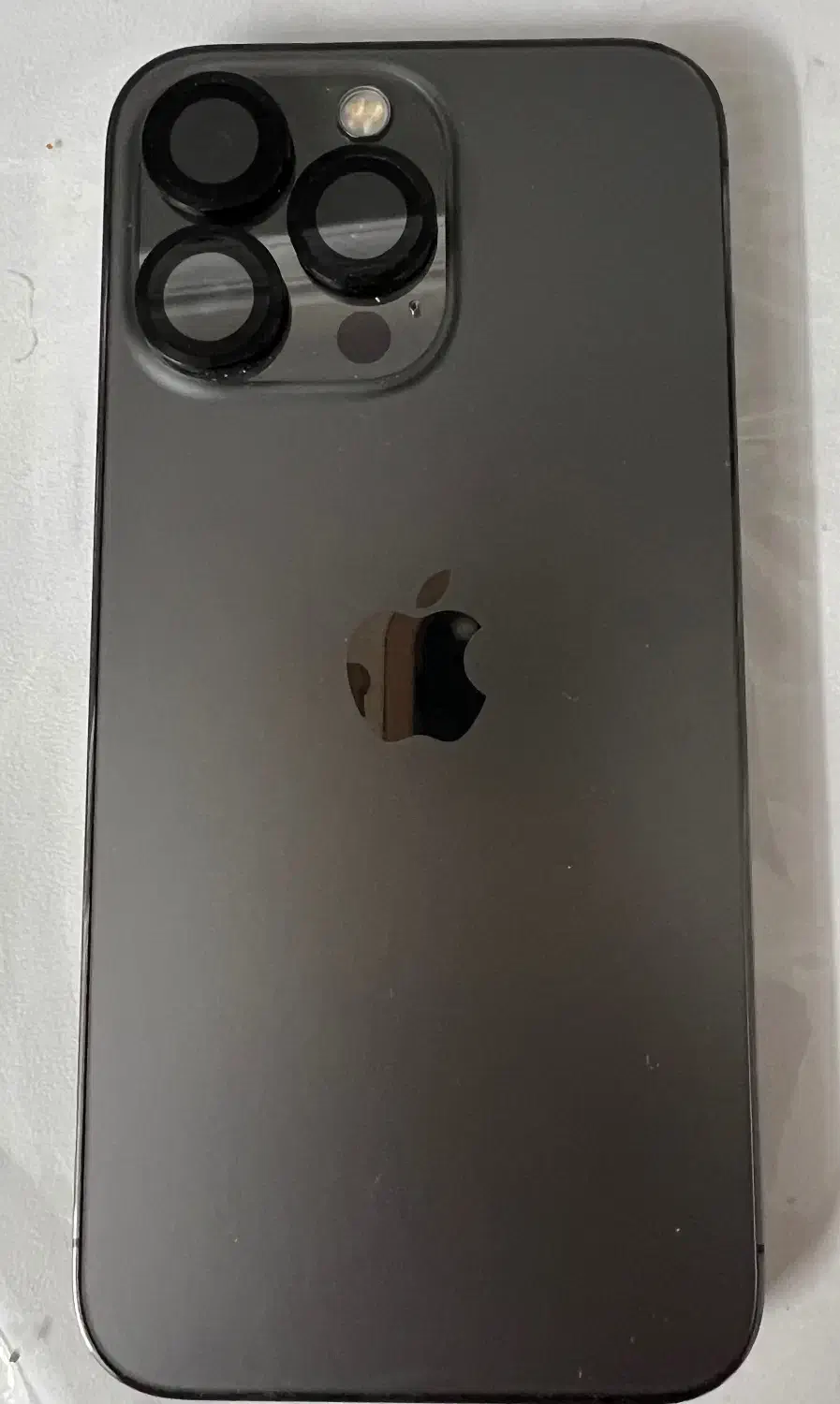 آیفون ۱۳ پرو|موبایل|شیراز, غدیر جنوبی|دیوار