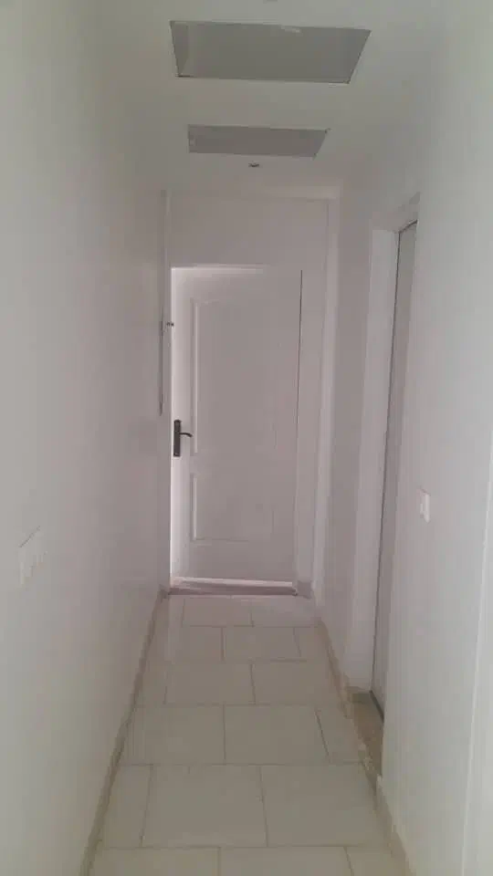 واحد ۲خواب پاکدشت|فروش آپارتمان|پاکدشت, شهرک امام رضا|دیوار