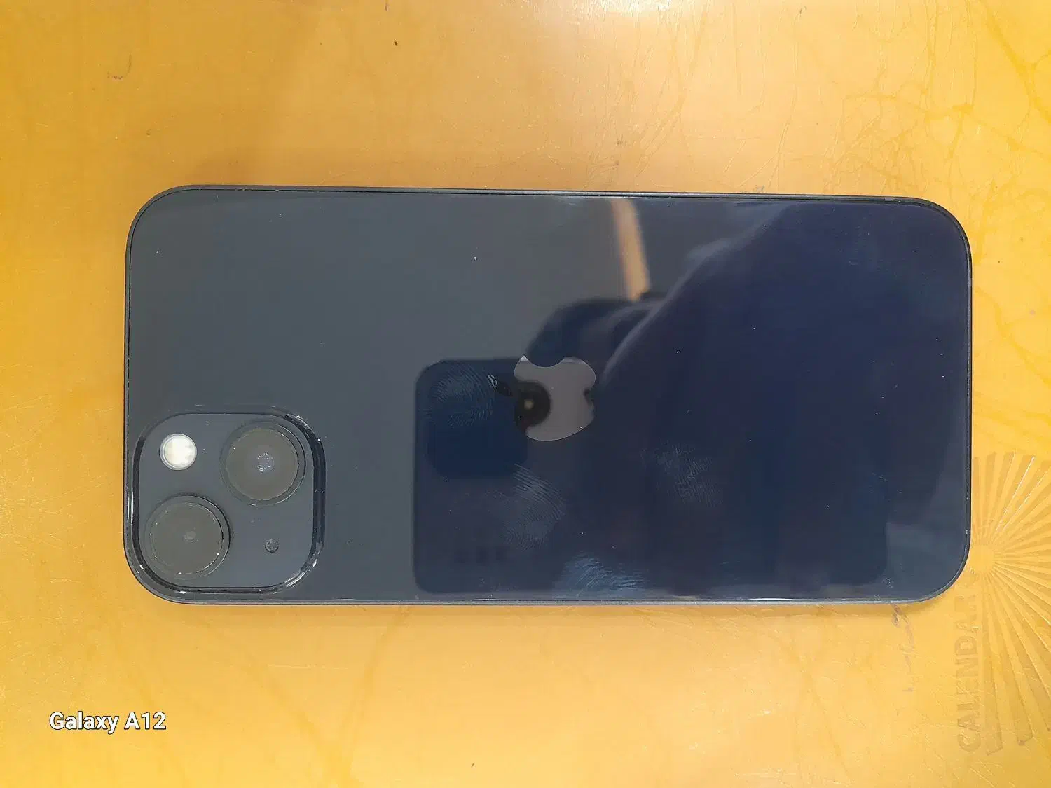 آیفون 13|موبایل|ورامین, ورامین|دیوار