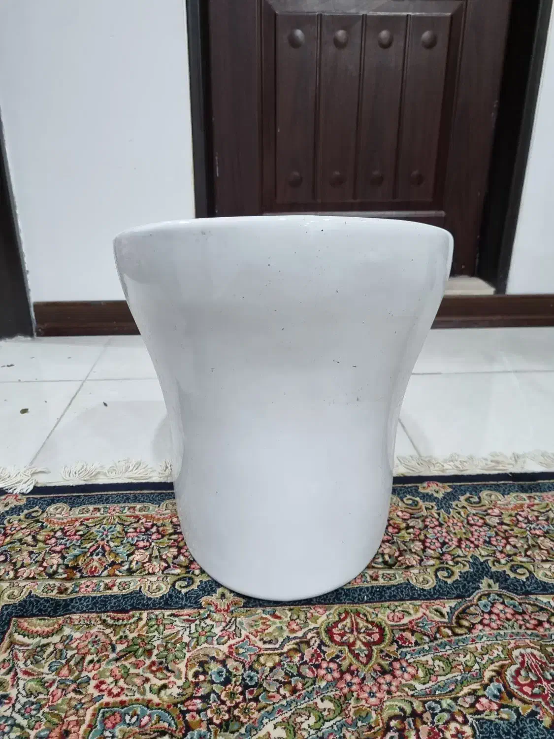 سنگ روشویی بدون پایه|لوازم سرویس بهداشتی|کرمان, |دیوار