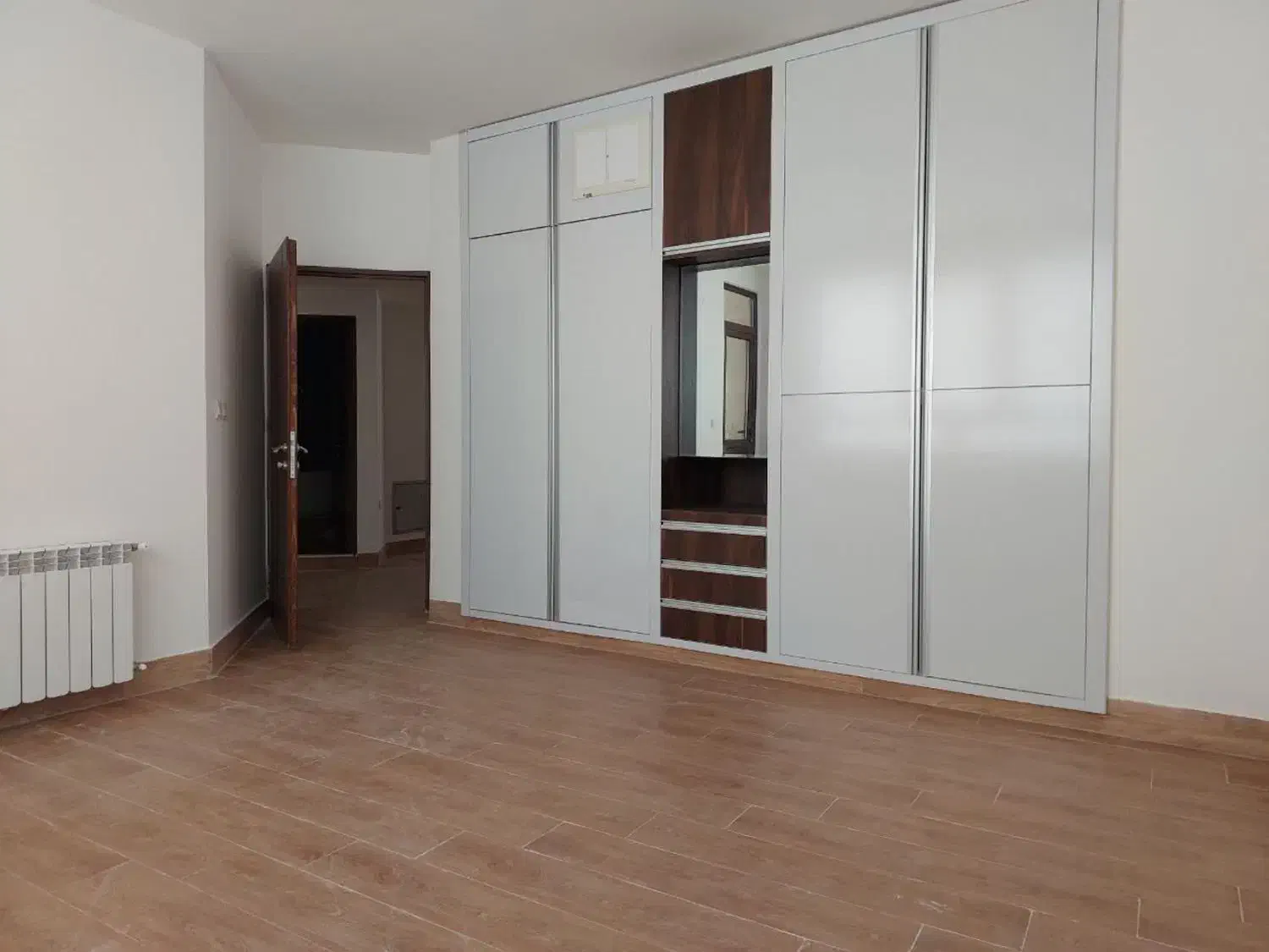 اجاره واحد ۱۸۵ متری پاسداران|اجارهٔ آپارتمان|سبزوار, پاسداران|دیوار