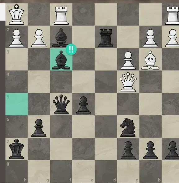 داوطلب کار هستم معرفی میکنید|فعالیت داوطلبانه|کرج, گوهردشت|دیوار