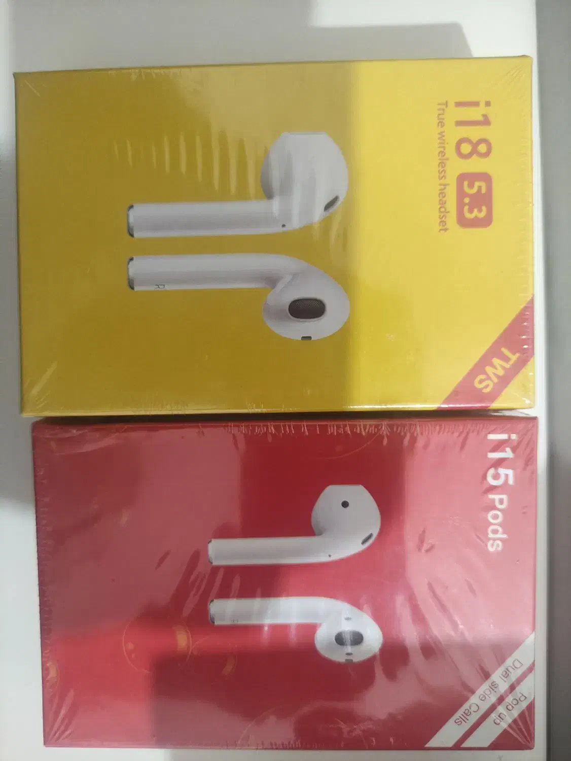 ایرپاد|لوازم جانبی موبایل و تبلت|لردگان, |دیوار