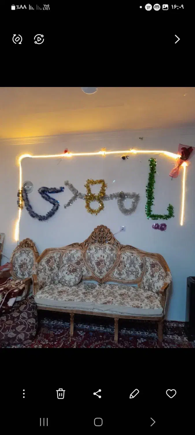 وسایل خانه|حراج|مرند, |دیوار