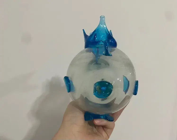 تنگ بلور|مجسمه، تندیس، ماکت|رشت, آب و برق|دیوار