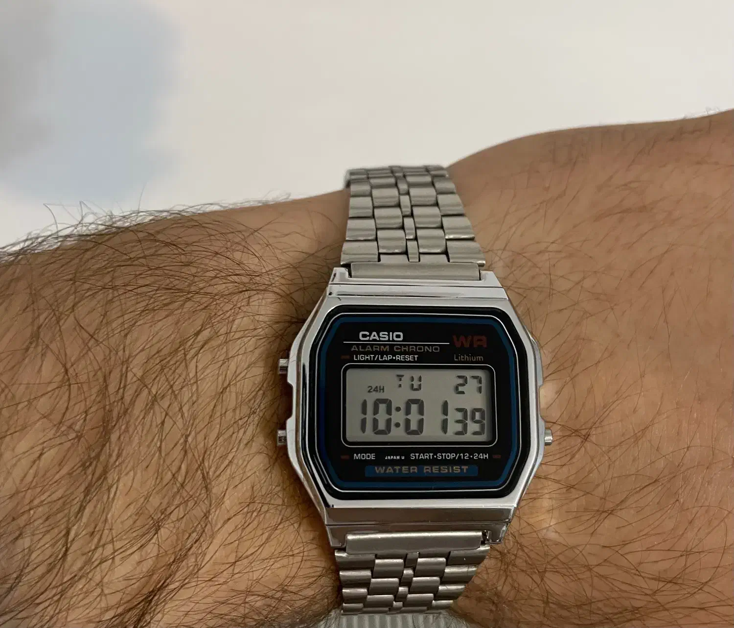 ساعت|ساعت|سنندج, |دیوار