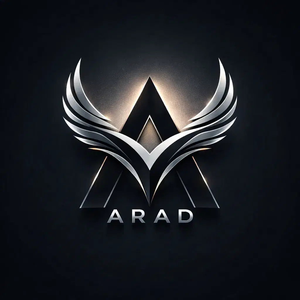 چاپ لیزر|خدمات رایانه‌ای و موبایل|قرچک, زیبا شهر|دیوار