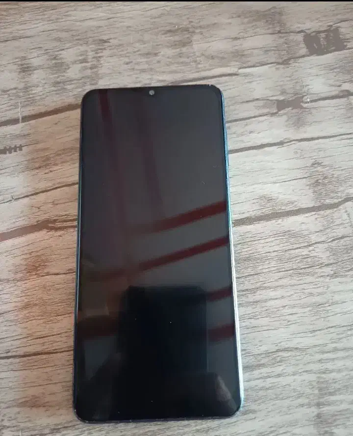 m12|موبایل|رفسنجان, |دیوار