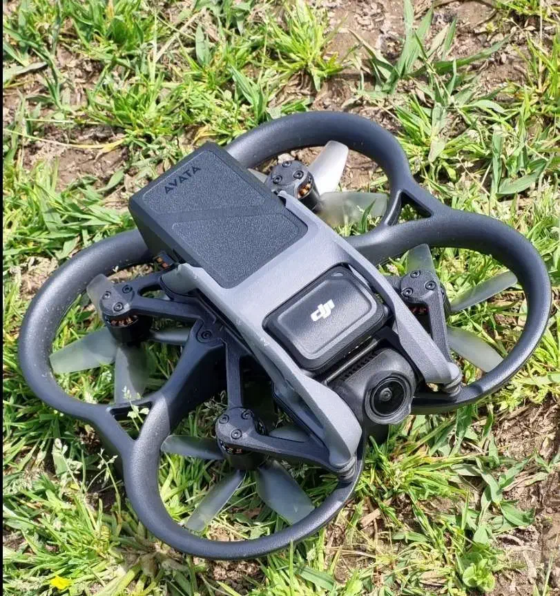 هلیشات و عکاسی هوایی با مجوز|خدمات پذیرایی، مراسم|لاهیجان, گلستان|دیوار