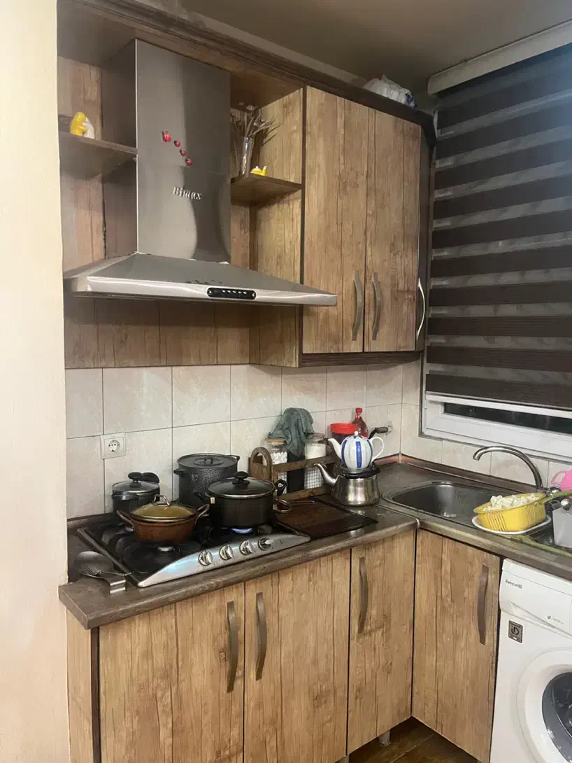 کابینت اشپزخانه|مصالح و تجهیزات ساختمان|تهران, جیحون|دیوار