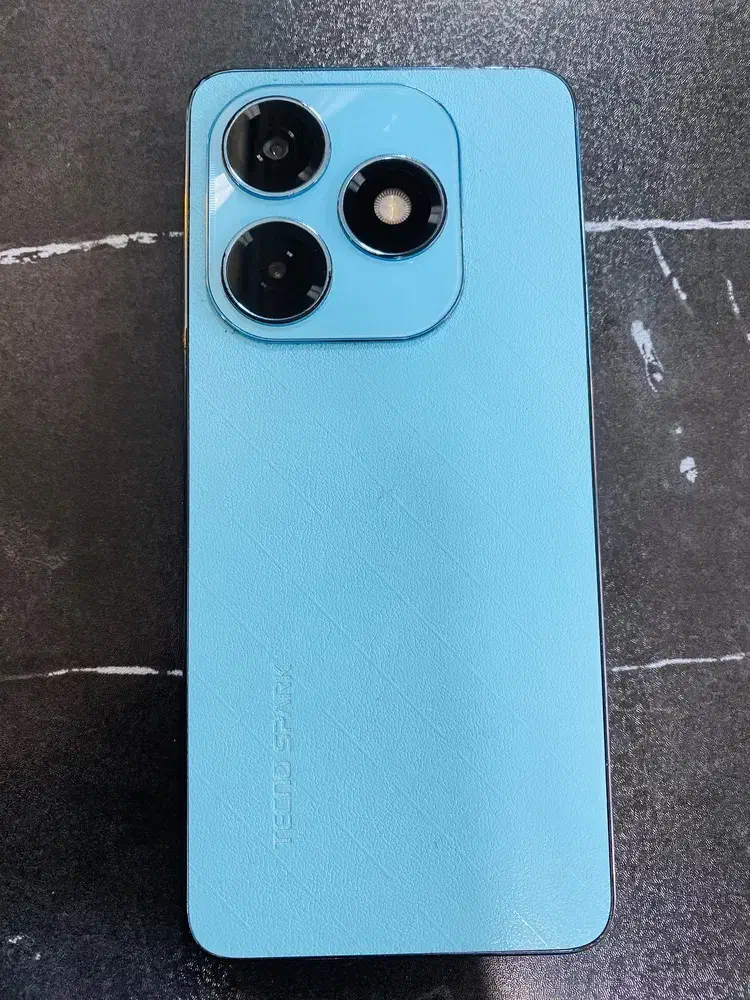 گوشی TECNO SPARK20|موبایل|ارومیه, |دیوار