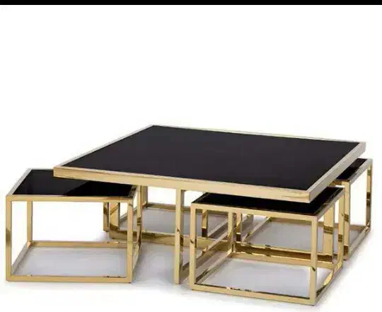 میز گل میز شلف جلو مبلی|مبلمان خانگی و میز عسلی|شیراز, تحویلی|دیوار