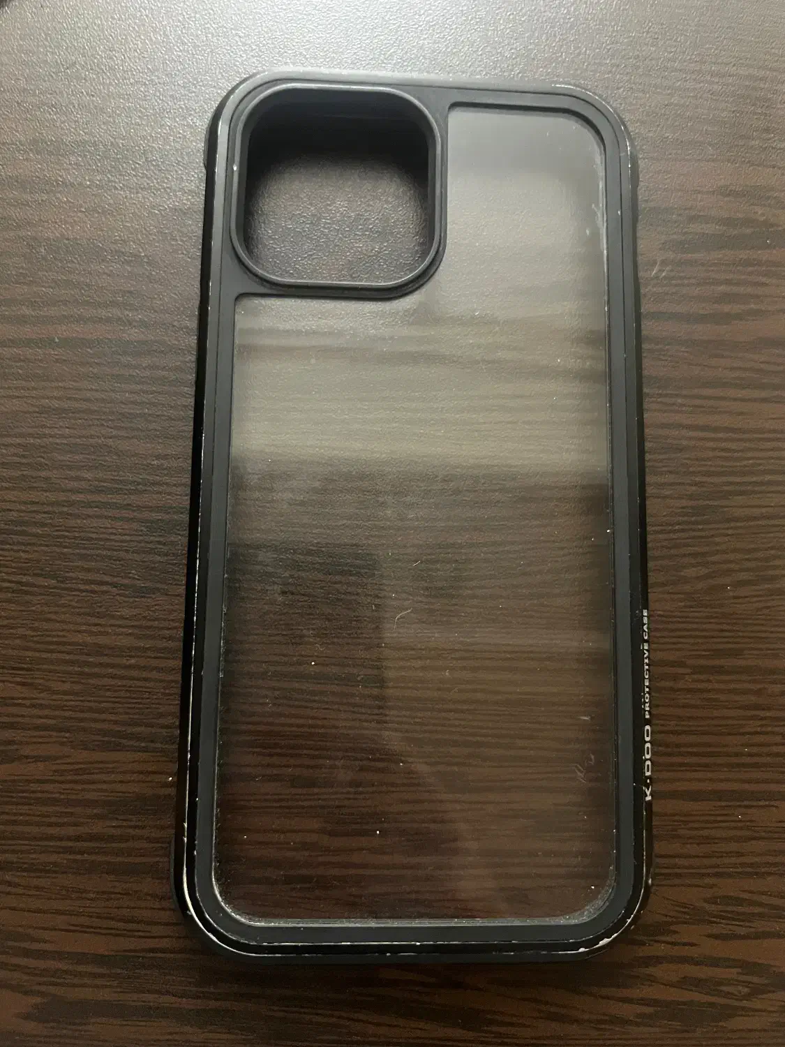 قاب کیدوو|لوازم جانبی موبایل و تبلت|تهران, بهمن یار|دیوار