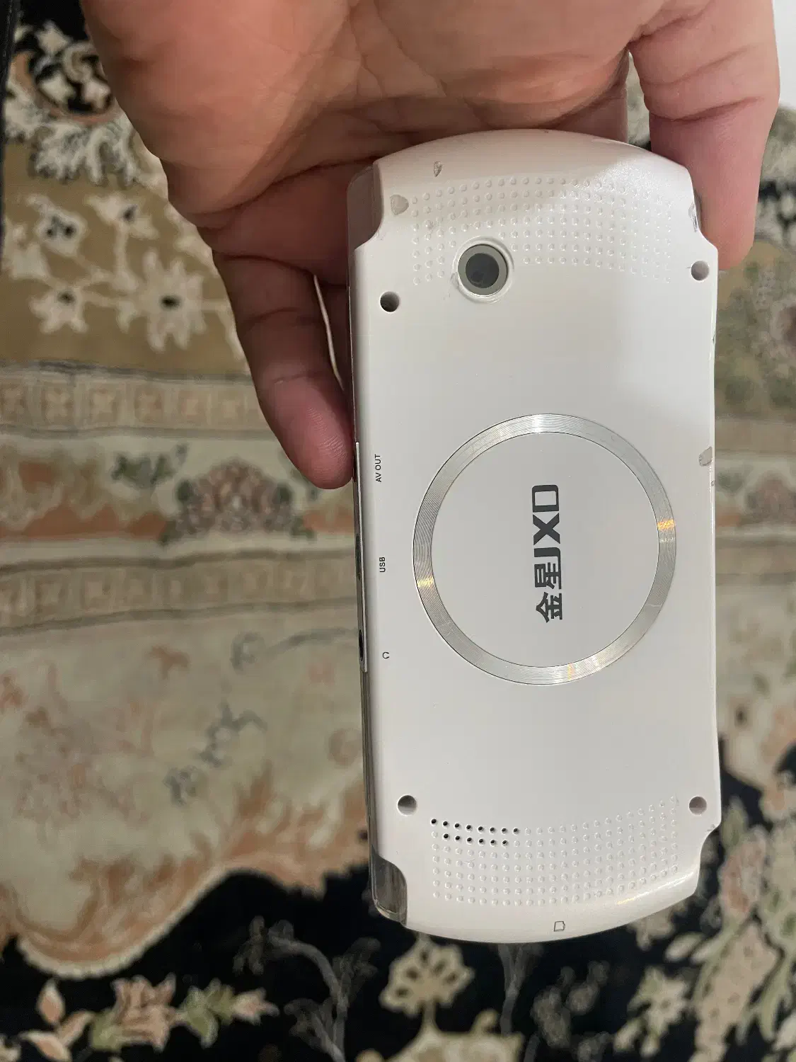 کنسول بازی|کنسول، بازی ویدئویی و آنلاین|تهران, آذری|دیوار