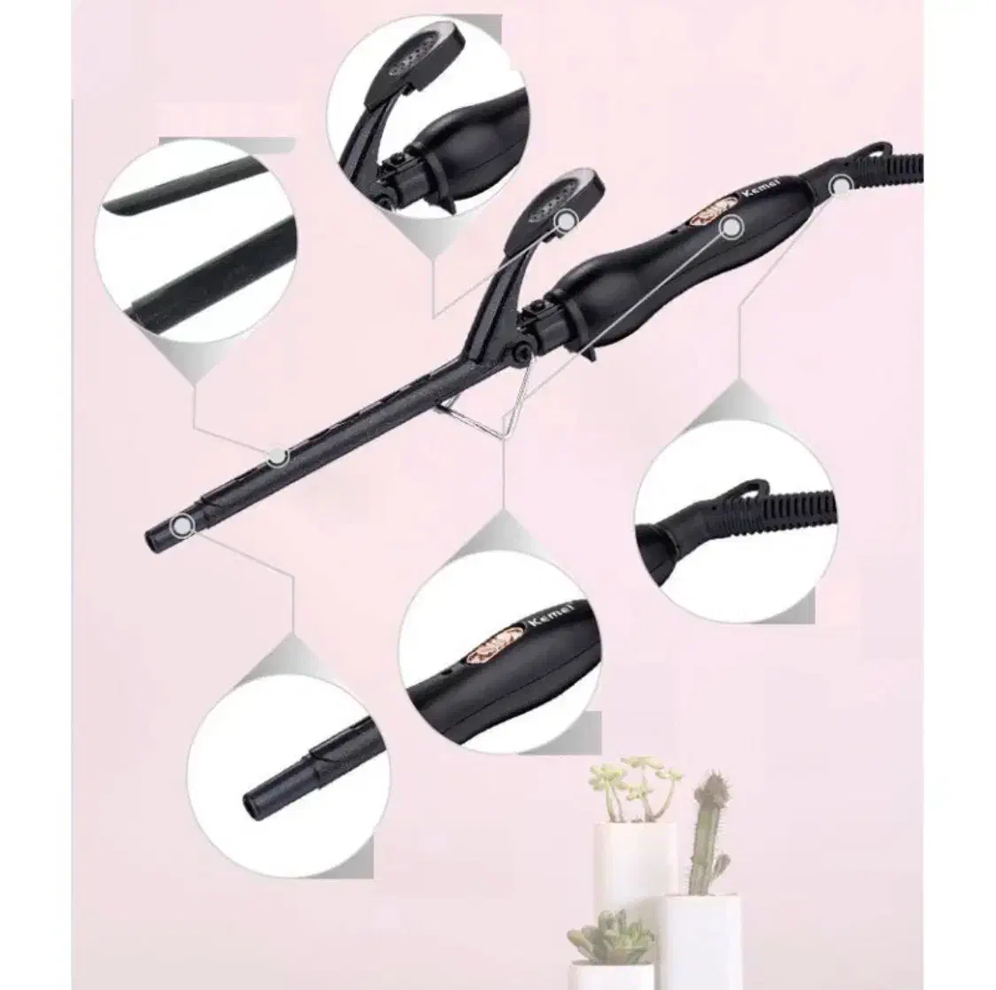 بابلیس kemei|آرایشی، بهداشتی، درمانی|قائم‌شهر, |دیوار