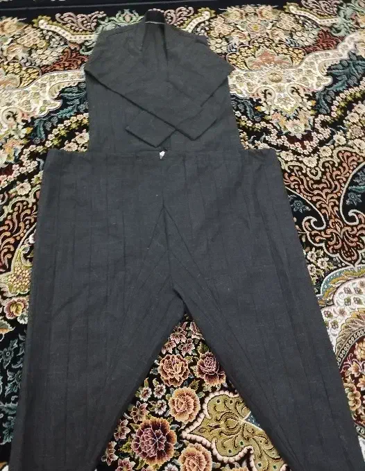 کواوپانتول40 تیکه|لباس|ربط, |دیوار