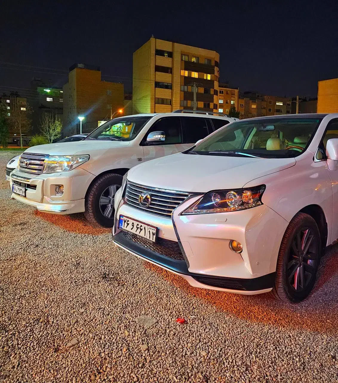 پولیش سرامیک خودرو صافکاریPDR|خدمات موتور و ماشین|اصفهان, ملک‌شهر|دیوار