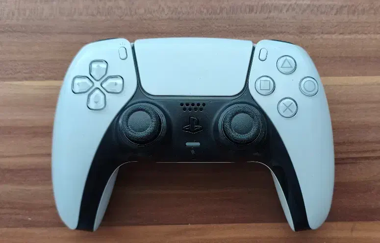 دسته پلی استیشن ۵|کنسول، بازی ویدئویی و آنلاین|تهران, پامنار|دیوار