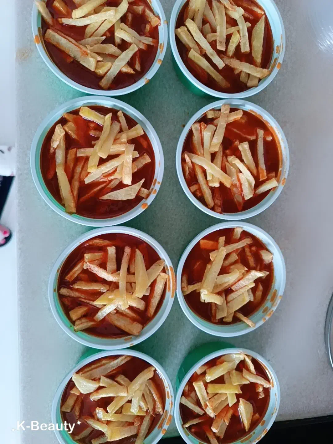 غذای لذیذ|خدمات پذیرایی، مراسم|اراک, |دیوار