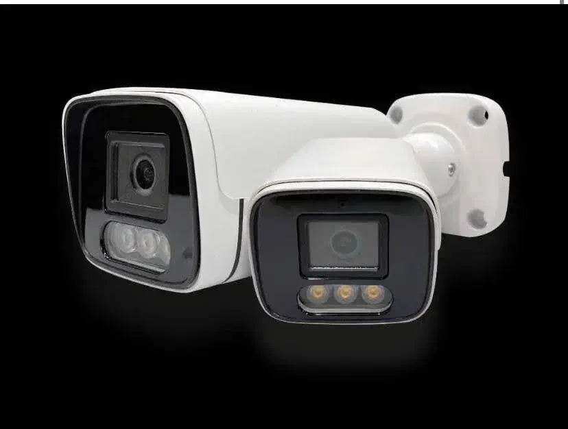 فروش و نصب دوربین و دزدگیر گارانتی اقساط|دوربین مداربسته|بابل, |دیوار