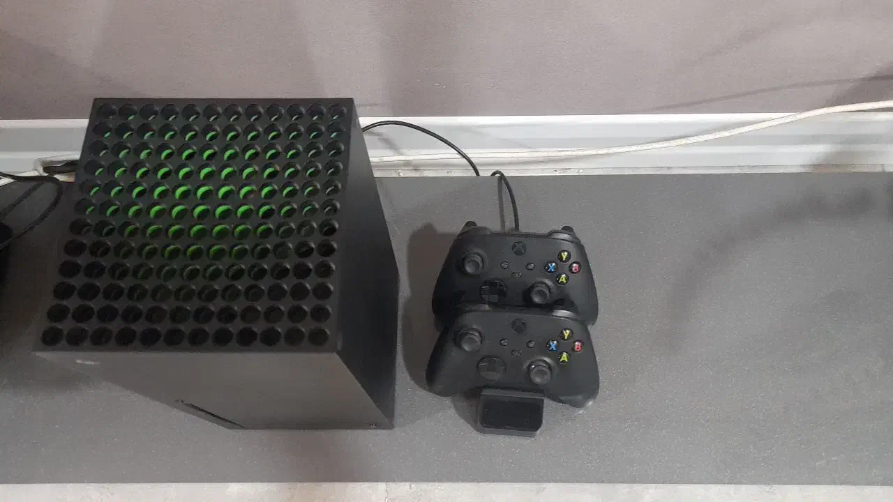 کنسول   و  اسکوتر|کنسول، بازی ویدئویی و آنلاین|شهرکرد, |دیوار