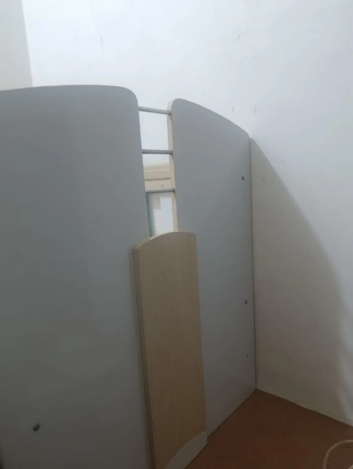 فروش سرویس خواب کودک و روروک|اسباب و اثاث بچه|اهواز, فدک|دیوار