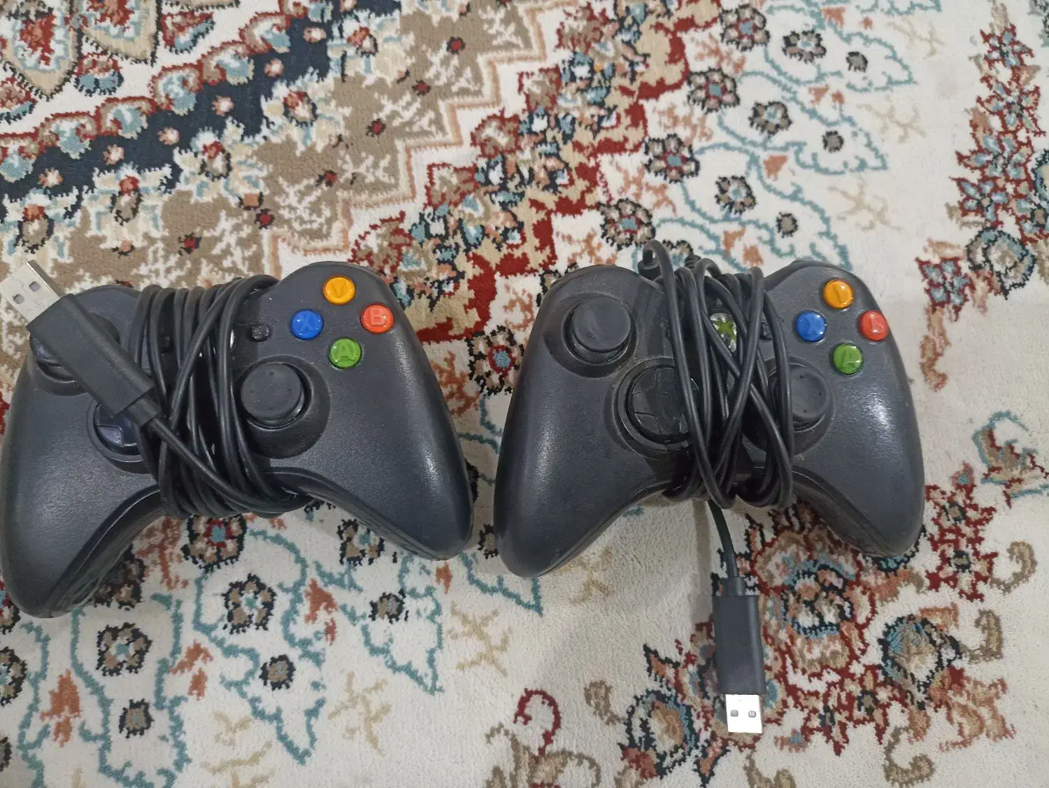 ایکس باکس|کنسول، بازی ویدئویی و آنلاین|لامرد, |دیوار