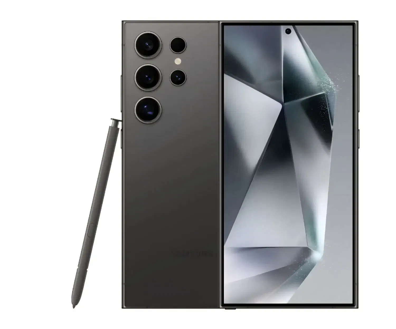 s24ultra256gig|موبایل|آستارا, |دیوار