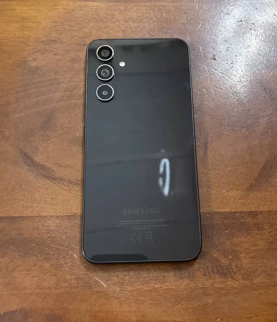 گوشی سامسونگ A54|موبایل|میناب, |دیوار