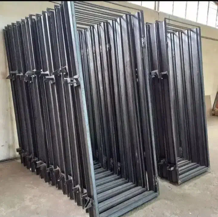 فرم وکم|ماشین‌آلات صنعتی|مشهد, مهدی آباد|دیوار