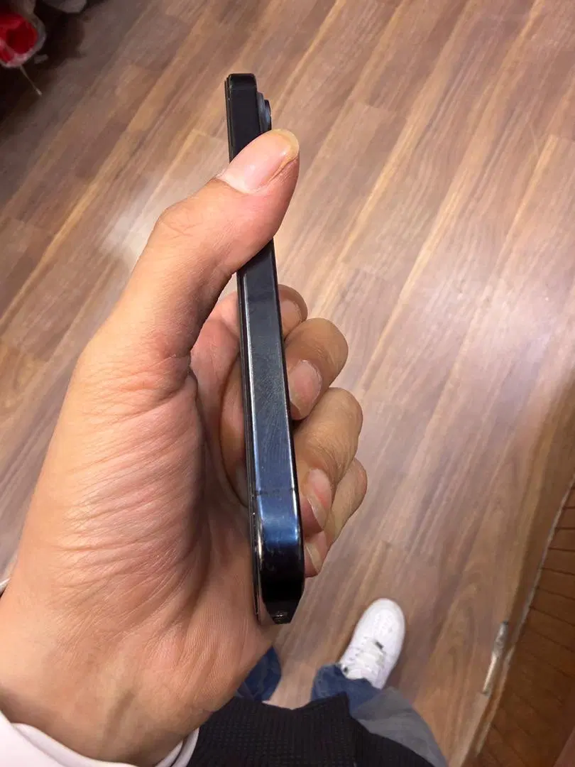 Iphone 15 pro|موبایل|تبریز, |دیوار