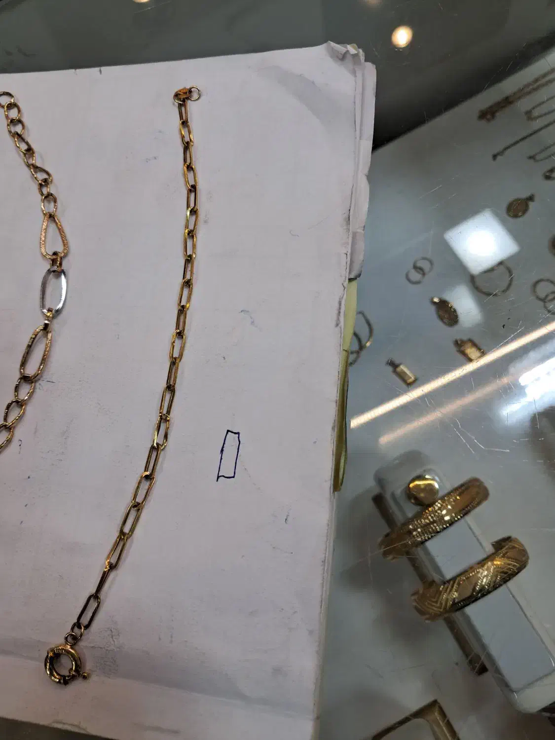 طلا|جواهرات|امیدیه, |دیوار