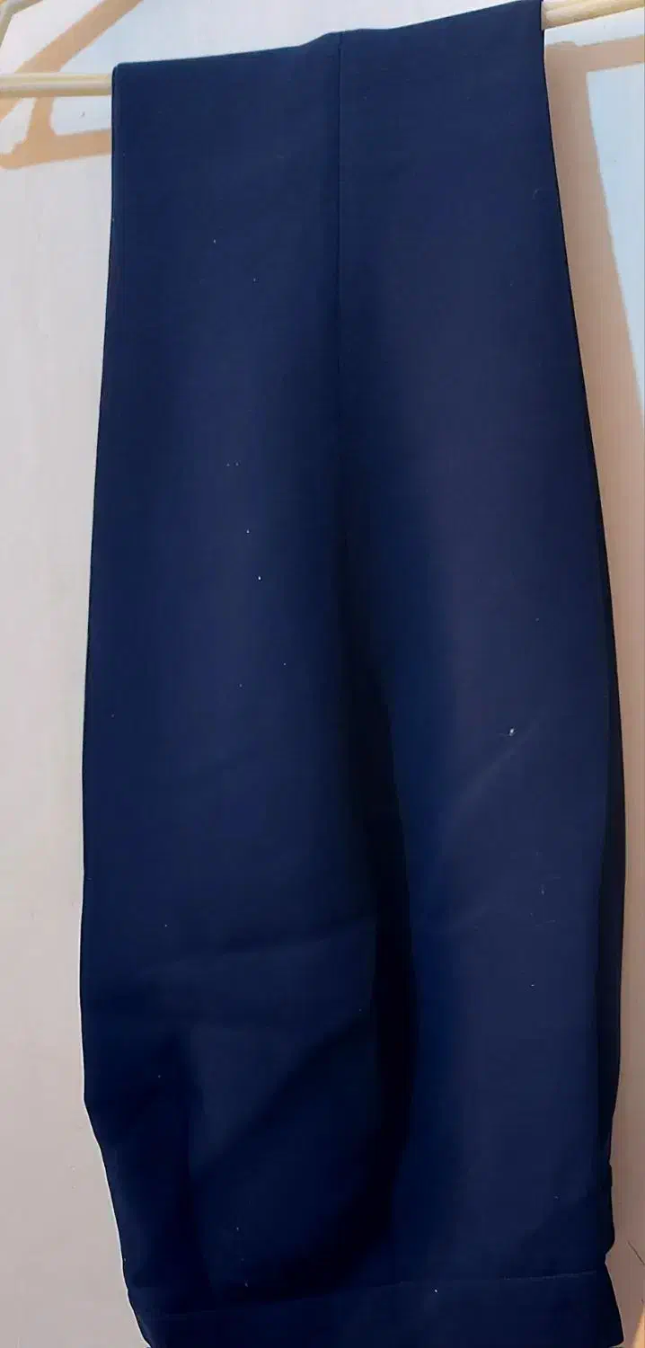 کت وشلوار|لباس|اشتهارد, |دیوار