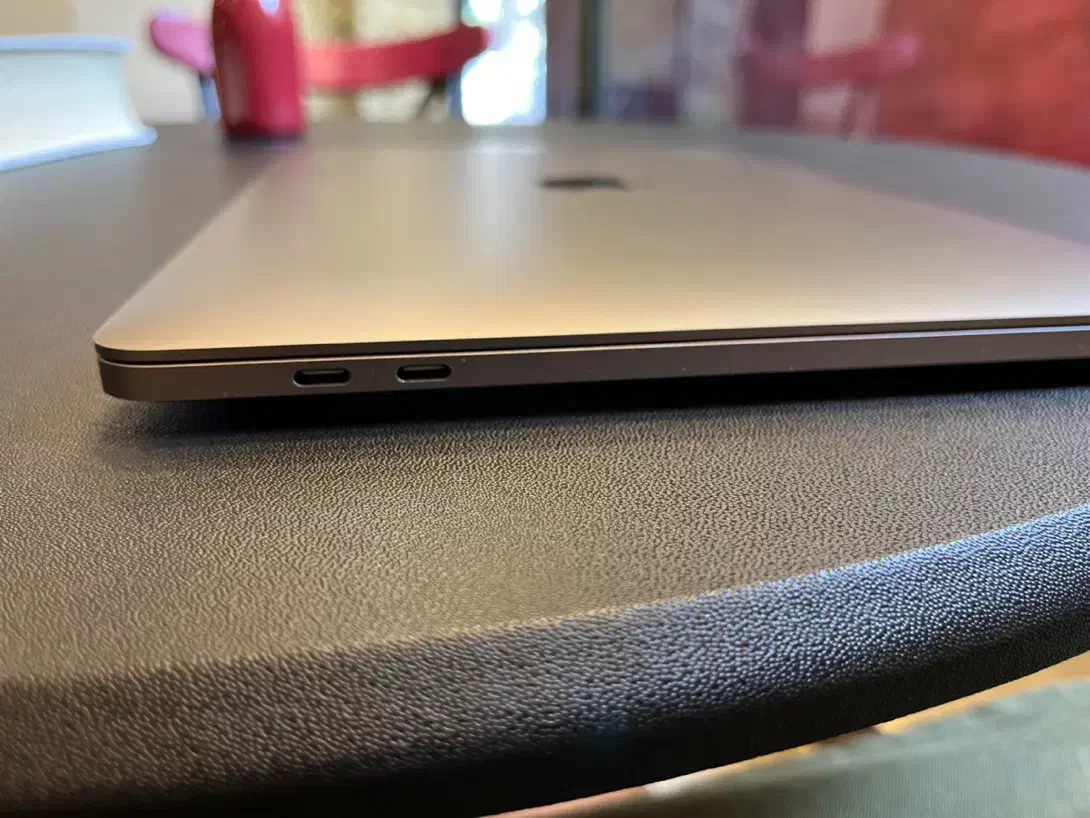 Macbook pro 2022 m2|رایانه همراه|تهران, تهرانپارس غربی|دیوار